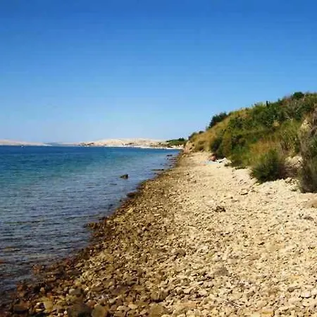 Lägenhet In - Zadar Riviera 41400